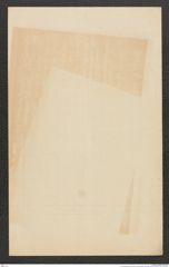 k.k. naturhistorisches Hofmuseum, Intendanzakten 1885-1896 (Hauer), Aktenzahl Z.551/1890, Seite 2